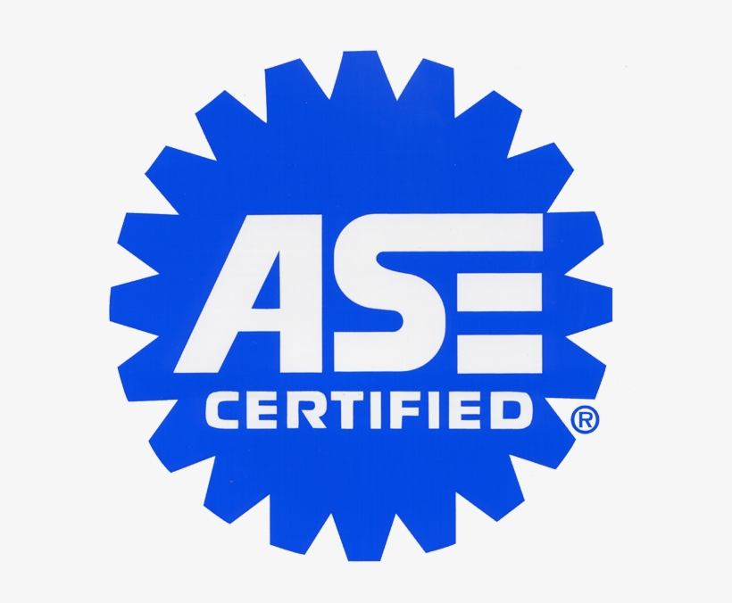 783-7838092_ase-certified-logo